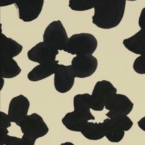 Meet your Posher, Nico